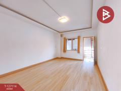 ขายห้องชุด เอื้ออาทรแพรกษา2 แพรกษา สมุทรปราการ-202511211647191763718439205.jpg