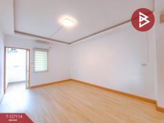 ขายห้องชุด เอื้ออาทรแพรกษา2 แพรกษา สมุทรปราการ-202511211647191763718439765.jpg