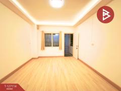 ขายห้องชุด เอื้ออาทรแพรกษา2 แพรกษา สมุทรปราการ-202511211647201763718440319.jpg