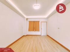 ขายห้องชุด เอื้ออาทรแพรกษา2 แพรกษา สมุทรปราการ-202511211647201763718440871.jpg