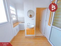 ขายห้องชุด เอื้ออาทรแพรกษา2 แพรกษา สมุทรปราการ-202511211647211763718441424.jpg