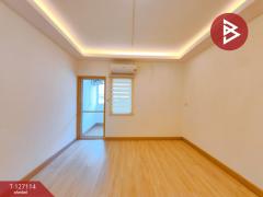 ขายห้องชุด เอื้ออาทรแพรกษา2 แพรกษา สมุทรปราการ-202511211647211763718441973.jpg