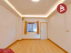 ขายห้องชุด เอื้ออาทรแพรกษา2 แพรกษา สมุทรปราการ-202511211647221763718442521.jpg