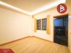 ขายห้องชุด เอื้ออาทรแพรกษา2 แพรกษา สมุทรปราการ-202511211647231763718443059.jpg