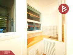 ขายห้องชุด เอื้ออาทรแพรกษา2 แพรกษา สมุทรปราการ-202511211647231763718443589.jpg