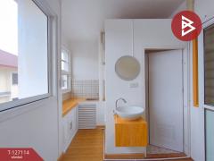 ขายห้องชุด เอื้ออาทรแพรกษา2 แพรกษา สมุทรปราการ-202511211647241763718444118.jpg