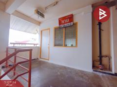 ขายห้องชุด เอื้ออาทรแพรกษา2 แพรกษา สมุทรปราการ-202511211647241763718444654.jpg