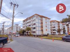 ขายห้องชุด เอื้ออาทรแพรกษา2 แพรกษา สมุทรปราการ-202511211647251763718445206.jpg