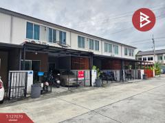 ขายทาวน์เฮ้าส์ หมู่บ้านพฤกษา122 อมตะ-บายพาส (Baan Pruksa122 Amata-By Pass) ชลบุรี-202511211652231763718743405.jpg