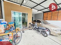 ขายทาวน์เฮ้าส์ หมู่บ้านพฤกษา122 อมตะ-บายพาส (Baan Pruksa122 Amata-By Pass) ชลบุรี-202511211652251763718745420.jpg