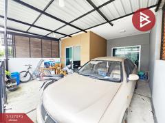 ขายทาวน์เฮ้าส์ หมู่บ้านพฤกษา122 อมตะ-บายพาส (Baan Pruksa122 Amata-By Pass) ชลบุรี-202511211652251763718745987.jpg