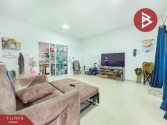 ขายทาวน์เฮ้าส์ หมู่บ้านพฤกษา122 อมตะ-บายพาส (Baan Pruksa122 Amata-By Pass) ชลบุรี-202511211652261763718746548.jpg