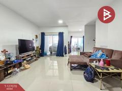 ขายทาวน์เฮ้าส์ หมู่บ้านพฤกษา122 อมตะ-บายพาส (Baan Pruksa122 Amata-By Pass) ชลบุรี-202511211652271763718747106.jpg