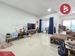 ขายทาวน์เฮ้าส์ หมู่บ้านพฤกษา122 อมตะ-บายพาส (Baan Pruksa122 Amata-By Pass) ชลบุรี-202511211652271763718747675.jpg