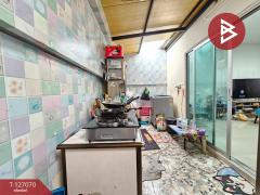 ขายทาวน์เฮ้าส์ หมู่บ้านพฤกษา122 อมตะ-บายพาส (Baan Pruksa122 Amata-By Pass) ชลบุรี-202511211652281763718748245.jpg