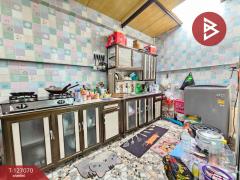 ขายทาวน์เฮ้าส์ หมู่บ้านพฤกษา122 อมตะ-บายพาส (Baan Pruksa122 Amata-By Pass) ชลบุรี-202511211652281763718748827.jpg