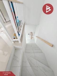 ขายทาวน์เฮ้าส์ หมู่บ้านพฤกษา122 อมตะ-บายพาส (Baan Pruksa122 Amata-By Pass) ชลบุรี-202511211652291763718749406.jpg