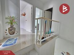 ขายทาวน์เฮ้าส์ หมู่บ้านพฤกษา122 อมตะ-บายพาส (Baan Pruksa122 Amata-By Pass) ชลบุรี-202511211652291763718749962.jpg