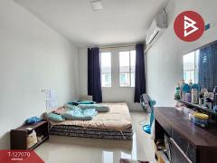 ขายทาวน์เฮ้าส์ หมู่บ้านพฤกษา122 อมตะ-บายพาส (Baan Pruksa122 Amata-By Pass) ชลบุรี-202511211652301763718750521.jpg