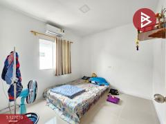 ขายทาวน์เฮ้าส์ หมู่บ้านพฤกษา122 อมตะ-บายพาส (Baan Pruksa122 Amata-By Pass) ชลบุรี-202511211652311763718751089.jpg