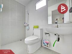 ขายทาวน์เฮ้าส์ หมู่บ้านพฤกษา122 อมตะ-บายพาส (Baan Pruksa122 Amata-By Pass) ชลบุรี-202511211652311763718751666.jpg