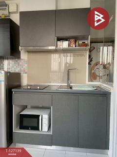 ขายคอนโด เดอะเบส พระราม9-รามคำแหง (The Base Rama 9-Ramkhamhaeng) กรุงเทพมหานคร-202511211656381763718998274.jpg