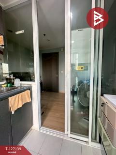 ขายคอนโด เดอะเบส พระราม9-รามคำแหง (The Base Rama 9-Ramkhamhaeng) กรุงเทพมหานคร-202511211656381763718998828.jpg