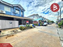 ขายทาวน์เฮ้าส์ หมู่บ้านพฤกษา59/1 สุขุมวิท-บางปู สมุทรปราการ-202511211701271763719287365.jpg