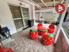 ขายทาวน์เฮ้าส์ หมู่บ้านพฤกษา59/1 สุขุมวิท-บางปู สมุทรปราการ-202511211701281763719288347.jpg