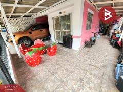 ขายทาวน์เฮ้าส์ หมู่บ้านพฤกษา59/1 สุขุมวิท-บางปู สมุทรปราการ-202511211701281763719288927.jpg