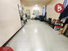 ขายทาวน์เฮ้าส์ หมู่บ้านพฤกษา59/1 สุขุมวิท-บางปู สมุทรปราการ-202511211701291763719289480.jpg