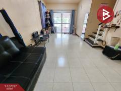 ขายทาวน์เฮ้าส์ หมู่บ้านพฤกษา59/1 สุขุมวิท-บางปู สมุทรปราการ-202511211701301763719290034.jpg