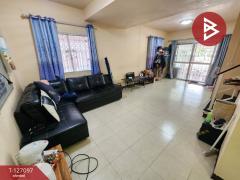 ขายทาวน์เฮ้าส์ หมู่บ้านพฤกษา59/1 สุขุมวิท-บางปู สมุทรปราการ-202511211701301763719290582.jpg