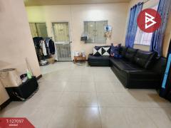 ขายทาวน์เฮ้าส์ หมู่บ้านพฤกษา59/1 สุขุมวิท-บางปู สมุทรปราการ-202511211701311763719291137.jpg