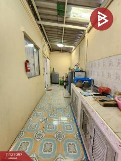 ขายทาวน์เฮ้าส์ หมู่บ้านพฤกษา59/1 สุขุมวิท-บางปู สมุทรปราการ-202511211701311763719291678.jpg