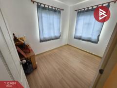 ขายทาวน์เฮ้าส์ หมู่บ้านพฤกษา59/1 สุขุมวิท-บางปู สมุทรปราการ-202511211701321763719292223.jpg