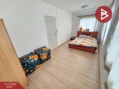 ขายทาวน์เฮ้าส์ หมู่บ้านพฤกษา59/1 สุขุมวิท-บางปู สมุทรปราการ-202511211701321763719292772.jpg