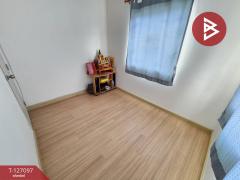 ขายทาวน์เฮ้าส์ หมู่บ้านพฤกษา59/1 สุขุมวิท-บางปู สมุทรปราการ-202511211701331763719293316.jpg