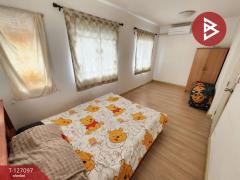 ขายทาวน์เฮ้าส์ หมู่บ้านพฤกษา59/1 สุขุมวิท-บางปู สมุทรปราการ-202511211701331763719293872.jpg