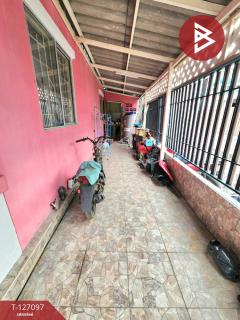 ขายทาวน์เฮ้าส์ หมู่บ้านพฤกษา59/1 สุขุมวิท-บางปู สมุทรปราการ-202511211701341763719294419.jpg