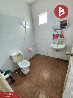 ขายทาวน์เฮ้าส์ หมู่บ้านพฤกษา59/1 สุขุมวิท-บางปู สมุทรปราการ-202511211701341763719294958.jpg