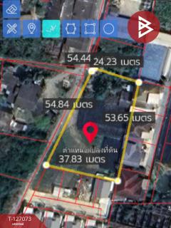 ขายที่ดิน เนื้อที่ 1 ไร่ 31.3 ตร.วา สามควายเผือก นครปฐม-202511211709361763719776307.jpg