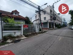 ขายทาวน์เฮ้าส์ 2 ชั้นหลังมุม ซอยชุมสาย ต.แม่กลอง เมืองสมุทรสงคราม-202511211712591763719979904.jpg