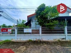 ขายทาวน์เฮ้าส์ 2 ชั้นหลังมุม ซอยชุมสาย ต.แม่กลอง เมืองสมุทรสงคราม-202511211713001763719980438.jpg