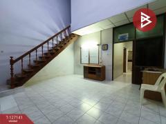 ขายทาวน์เฮ้าส์ 2 ชั้นหลังมุม ซอยชุมสาย ต.แม่กลอง เมืองสมุทรสงคราม-202511211713001763719980989.jpg