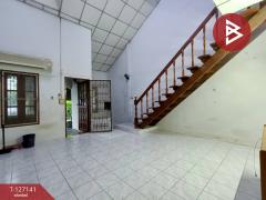 ขายทาวน์เฮ้าส์ 2 ชั้นหลังมุม ซอยชุมสาย ต.แม่กลอง เมืองสมุทรสงคราม-202511211713011763719981527.jpg