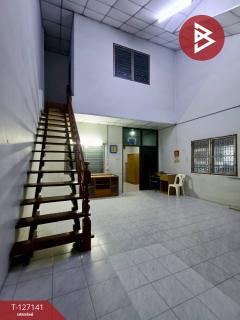 ขายทาวน์เฮ้าส์ 2 ชั้นหลังมุม ซอยชุมสาย ต.แม่กลอง เมืองสมุทรสงคราม-202511211713021763719982058.jpg