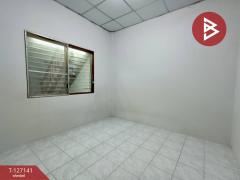 ขายทาวน์เฮ้าส์ 2 ชั้นหลังมุม ซอยชุมสาย ต.แม่กลอง เมืองสมุทรสงคราม-202511211713021763719982587.jpg