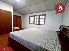 ขายทาวน์เฮ้าส์ 2 ชั้นหลังมุม ซอยชุมสาย ต.แม่กลอง เมืองสมุทรสงคราม-202511211713031763719983119.jpg