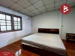 ขายทาวน์เฮ้าส์ 2 ชั้นหลังมุม ซอยชุมสาย ต.แม่กลอง เมืองสมุทรสงคราม-202511211713031763719983658.jpg